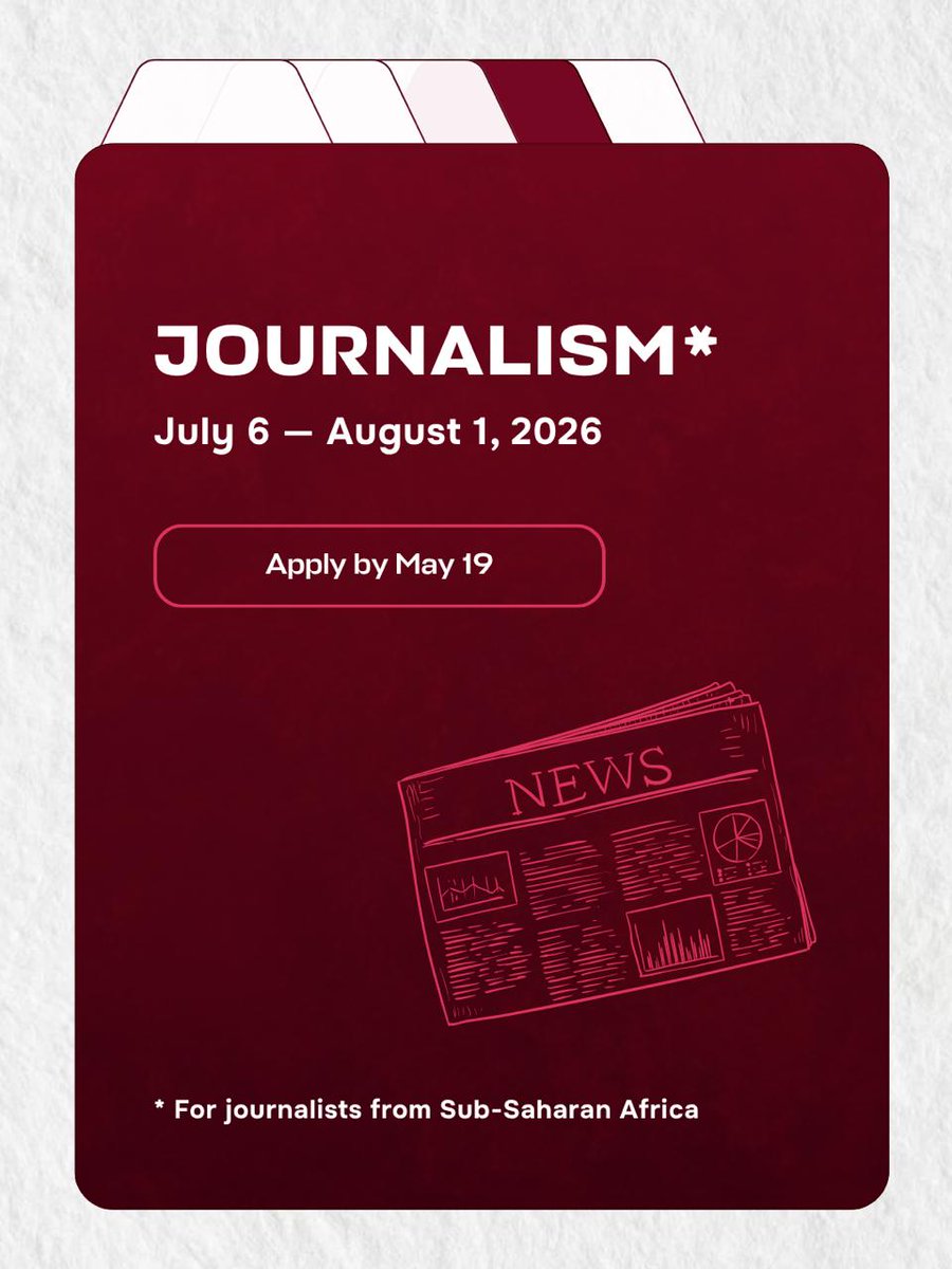 Russian Embassy in South Africa 🇷🇺 tweet media