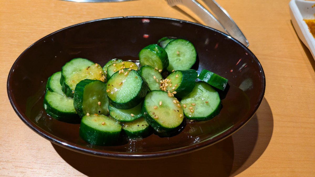 もふぁさぶ tweet media