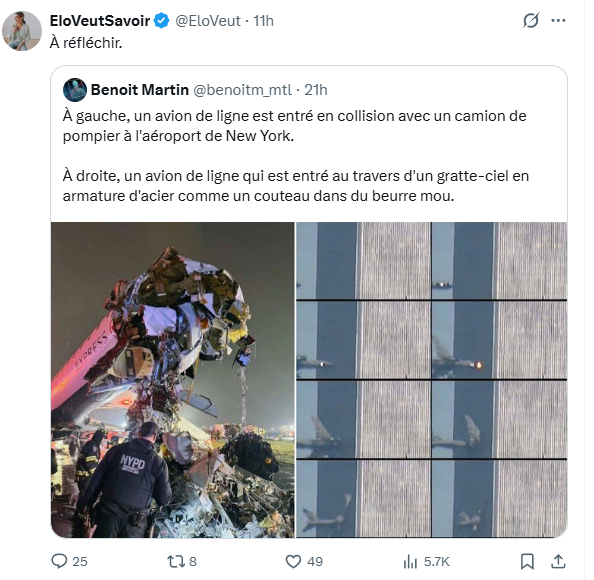 Samuel Turcotte tweet media