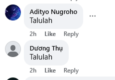 Ryou | TCOAAL brainrot tweet media