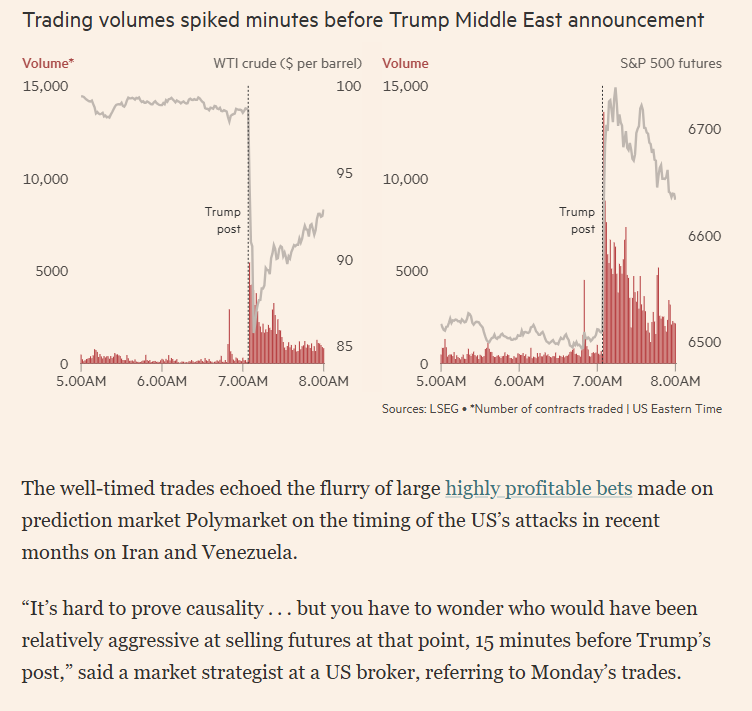 Luis Garicano 🇪🇺🇺🇦 tweet media
