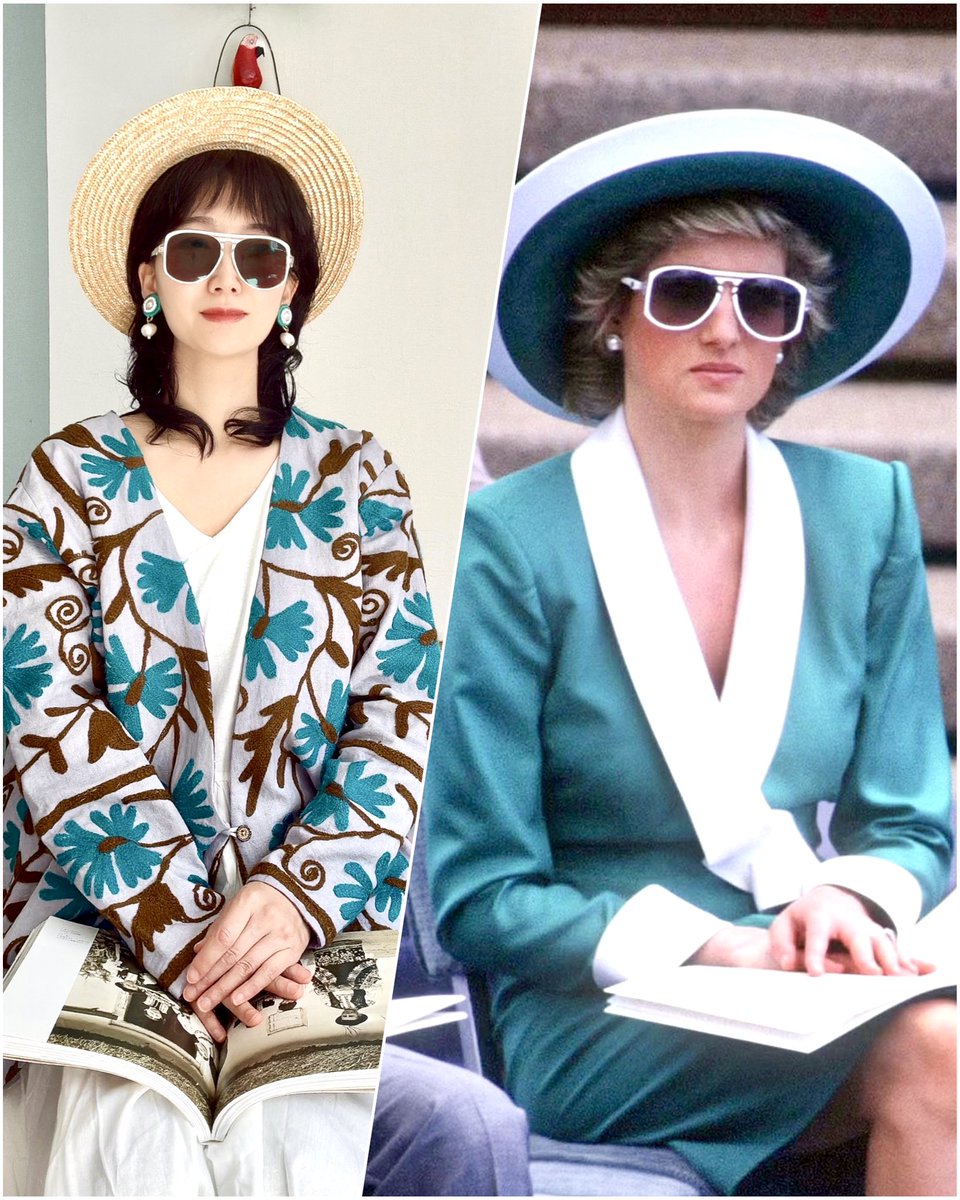 Lokah(ロカ) tweet media