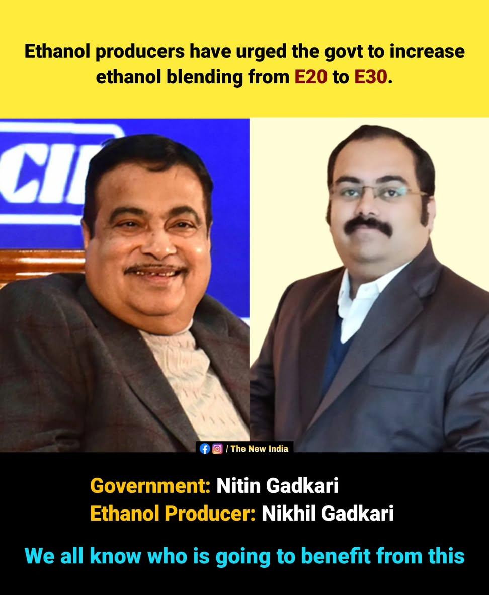 Dr Ranjan tweet media