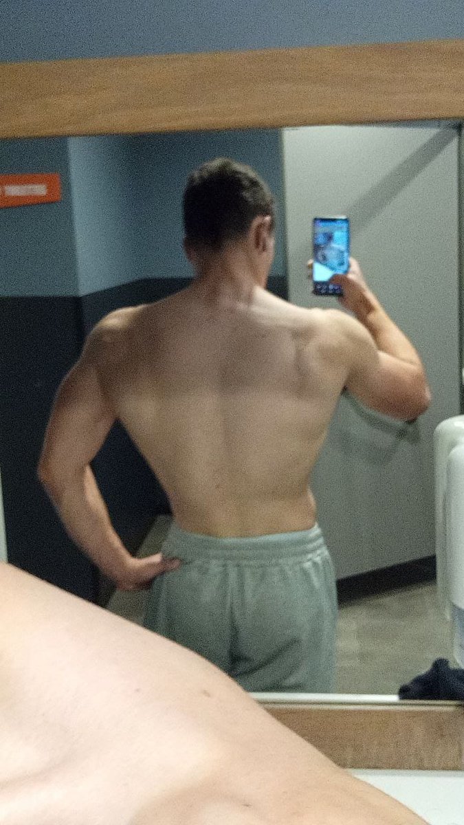 Cashmaster Thala 🇩🇿🖕 Anti-faible 🖕🇩🇿 tweet media