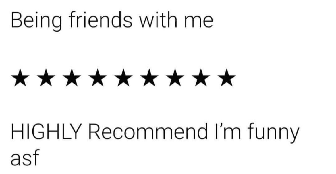 Suthern Sweetness tweet media