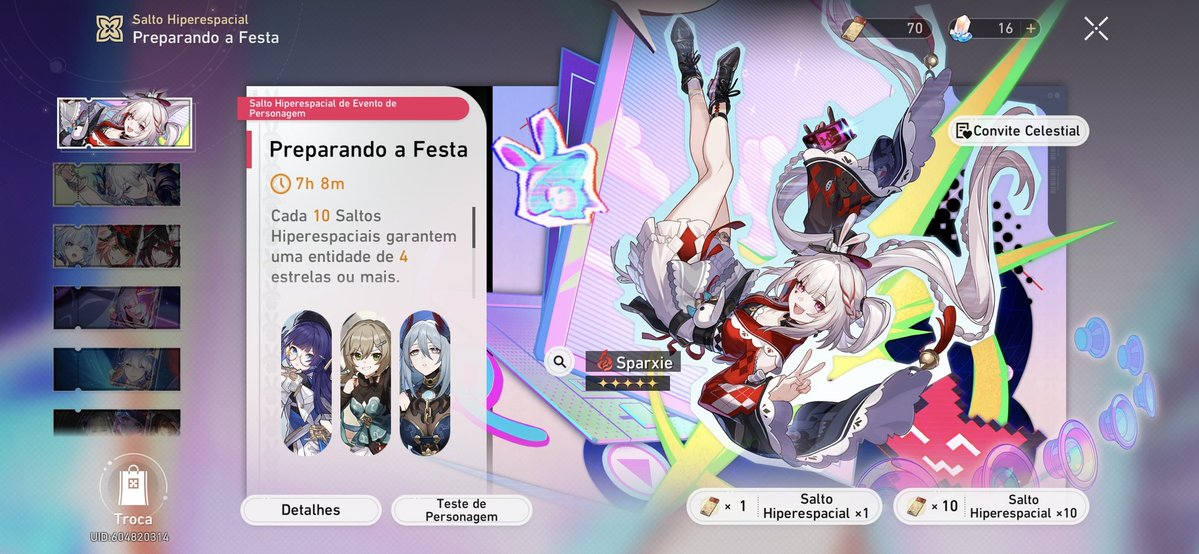 Matt Ramos tweet media