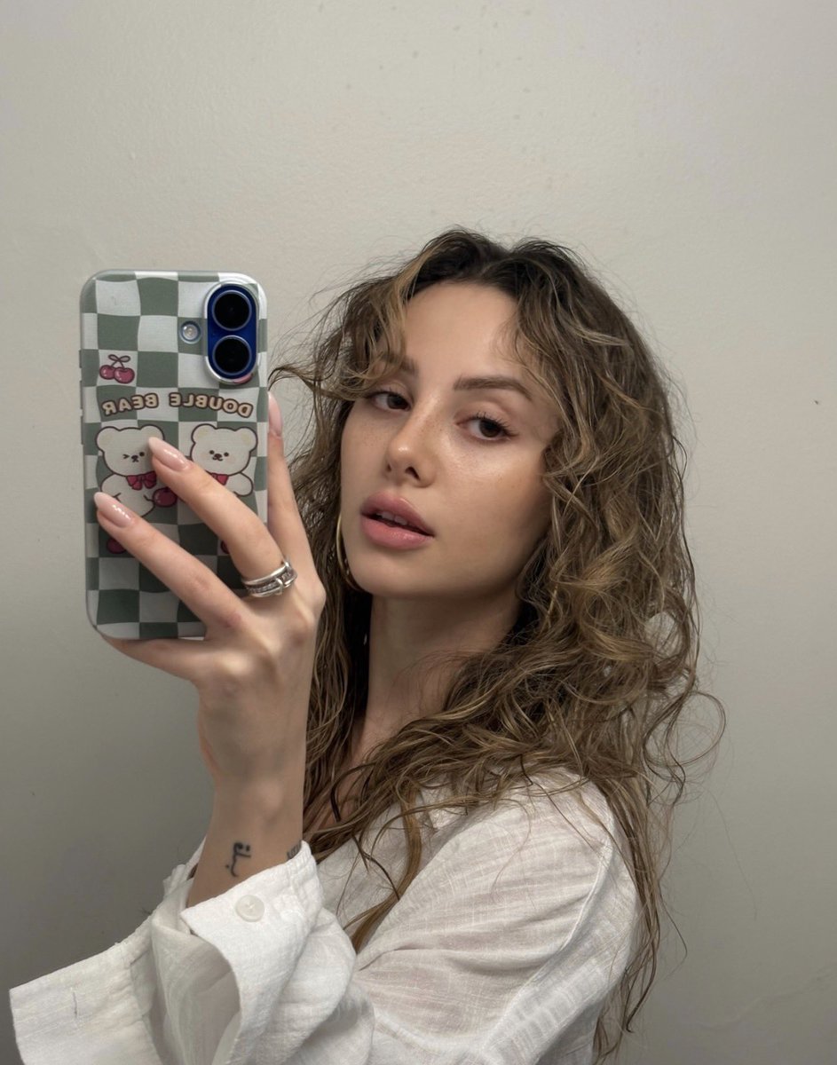 Haber Değeri Yok tweet media