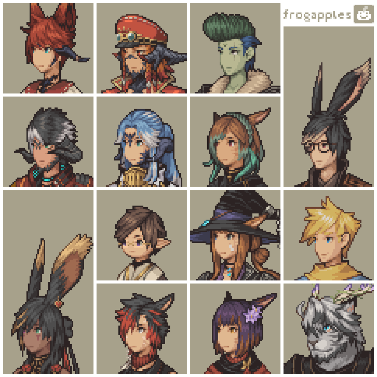 Apple 🍎 tweet media