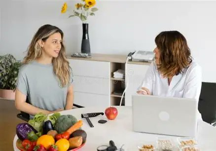 Java nut 🇺🇸🇵🇦 tweet media