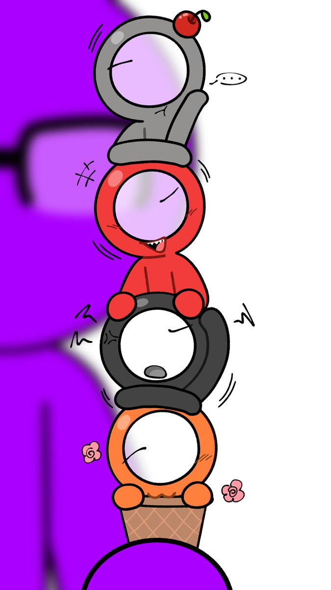 ∘.✧｡PiA.⁠｡⁠*⁠♡ tweet media