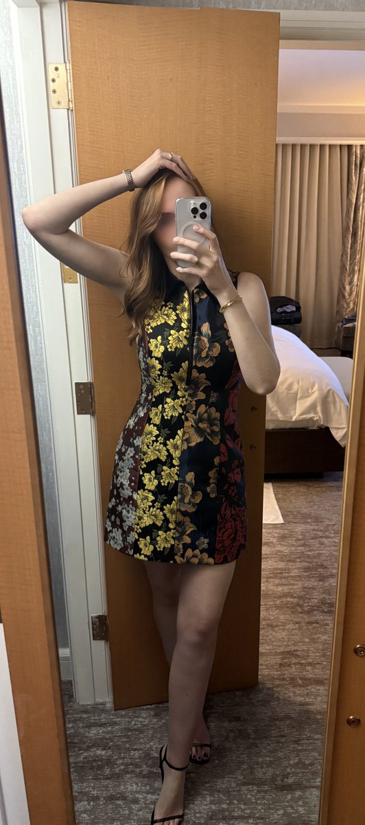 Natalie Byrne tweet media