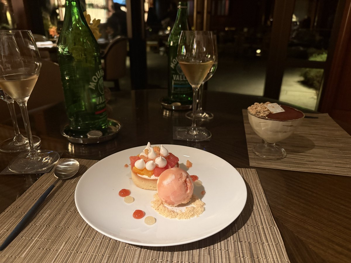 Natalie Byrne tweet media