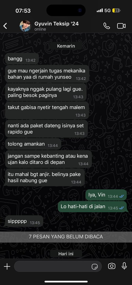 Eva ⋆.˚୨୧ tweet media