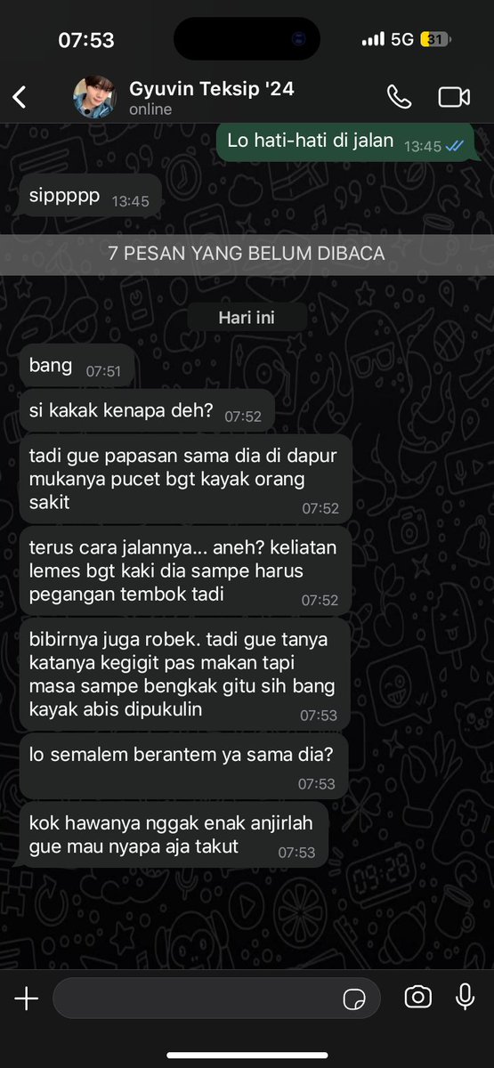 Eva ⋆.˚୨୧ tweet media