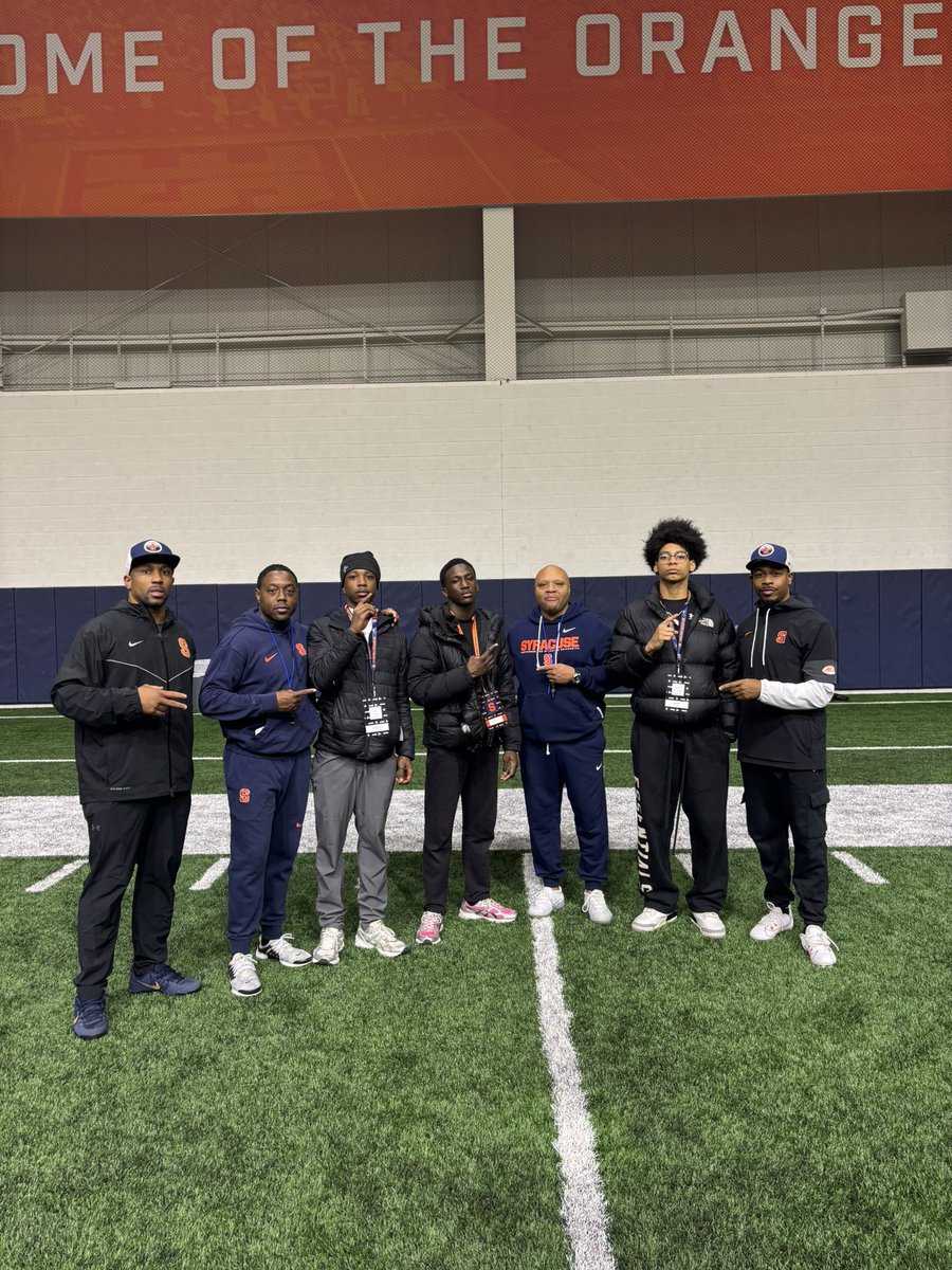 Caiden J. Boyce tweet media