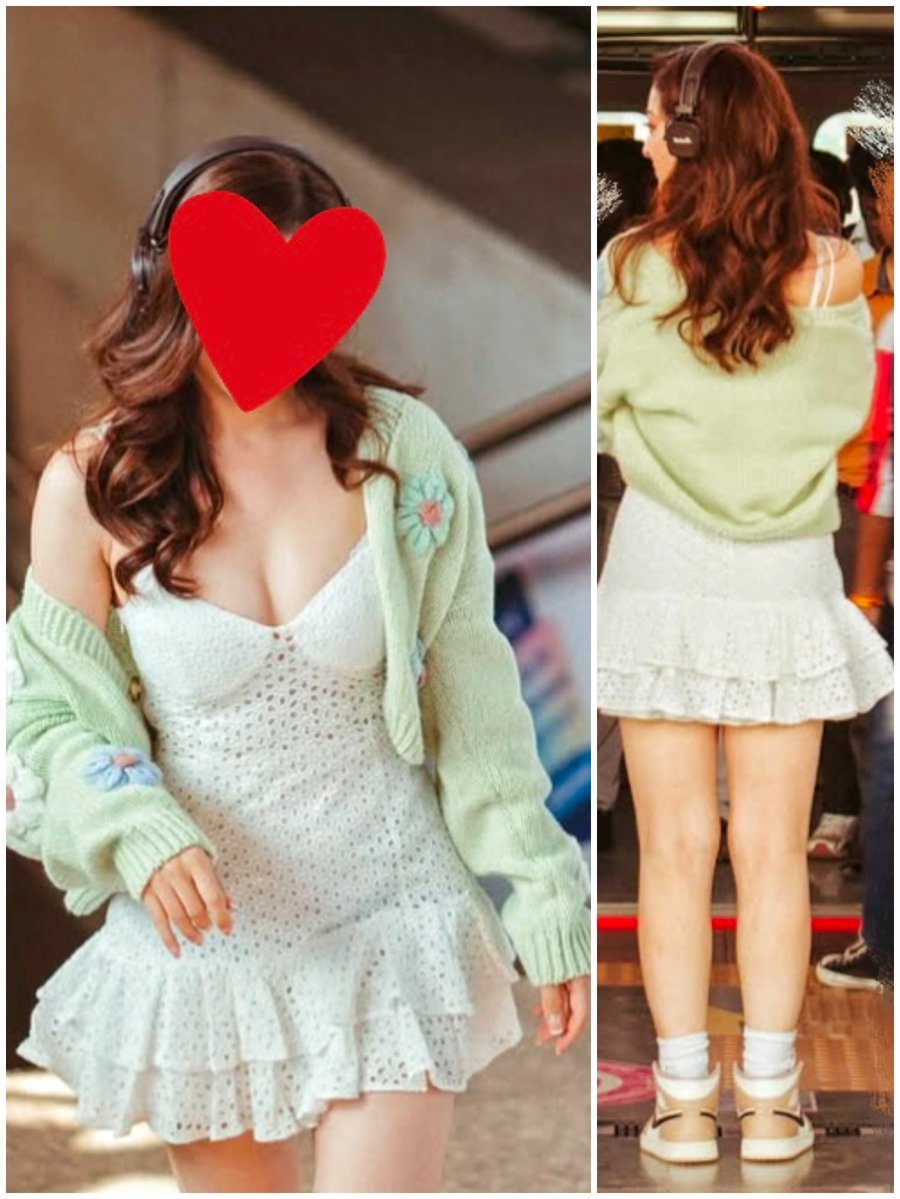 Princess Katie 💖👑🌹 tweet media