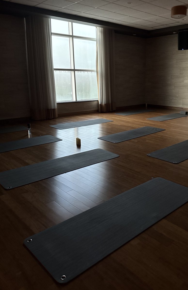 𓅰♡ allyqtea ♡ 𓅭 tweet media