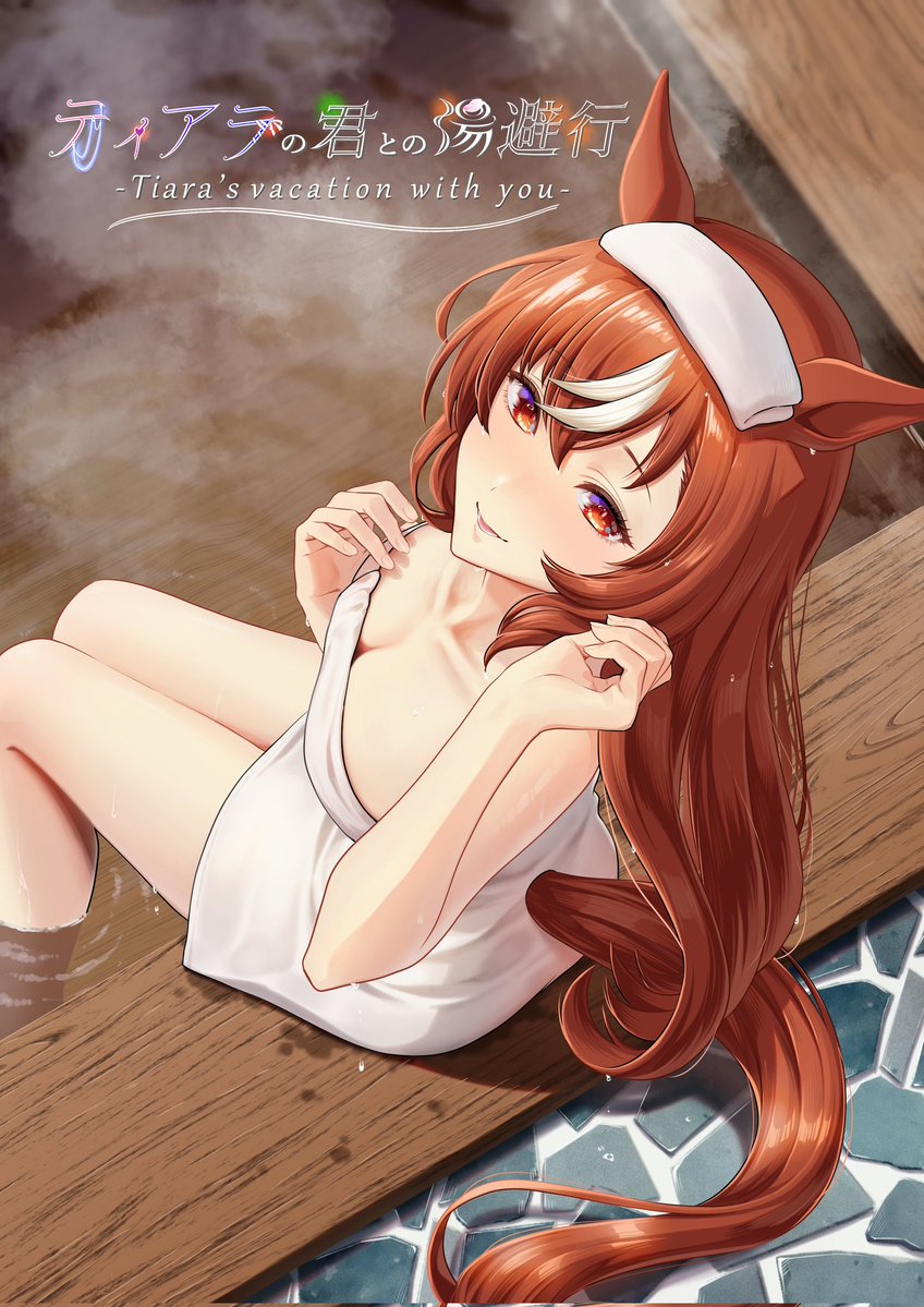 #アイコン晒したらみんながRTしてくれてブァァァってフォロワーが増えるらしい
おるた先生は神、はっきりわかんだね