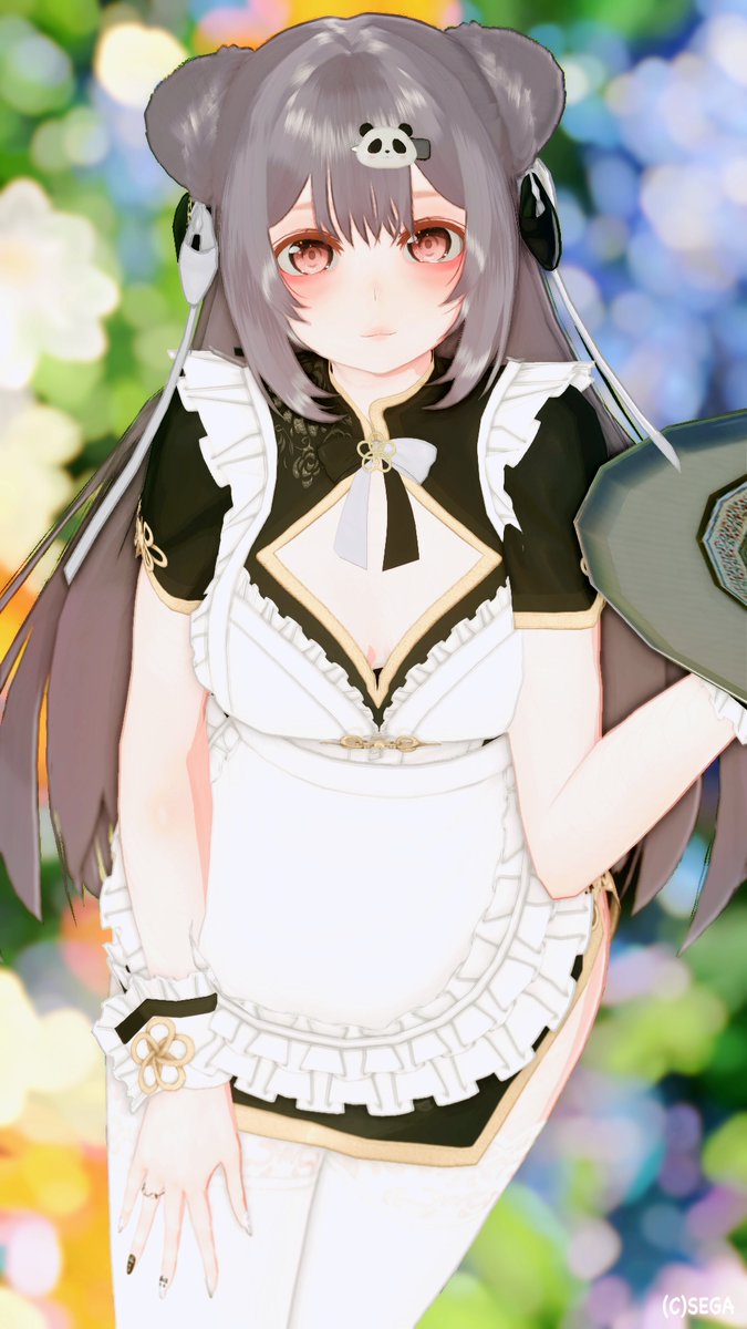 よい🌙 tweet media