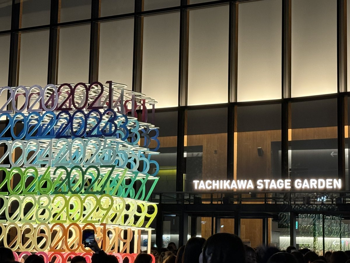 西田一生・西P tweet media