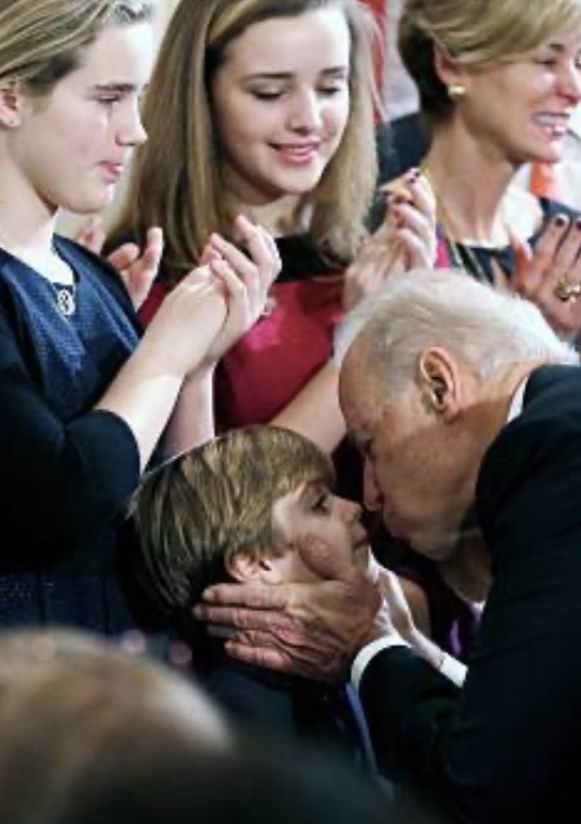 Dr. Marcey Anderson tweet media