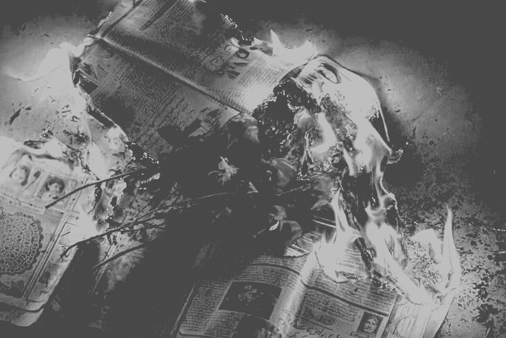 ZAHIR MALIK ALATAS. tweet media