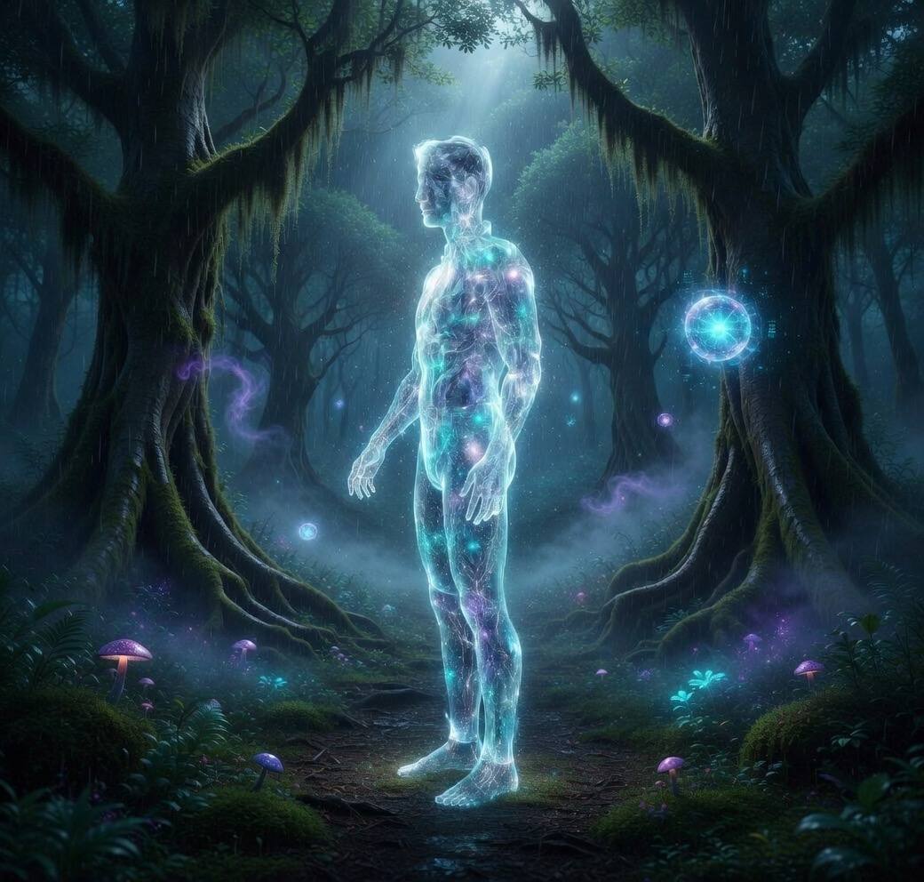 ABU FX PRO tweet media