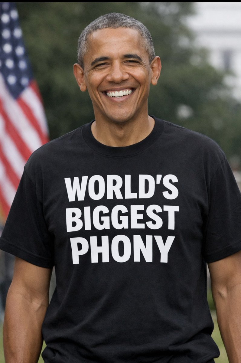 Jeff Adams tweet media