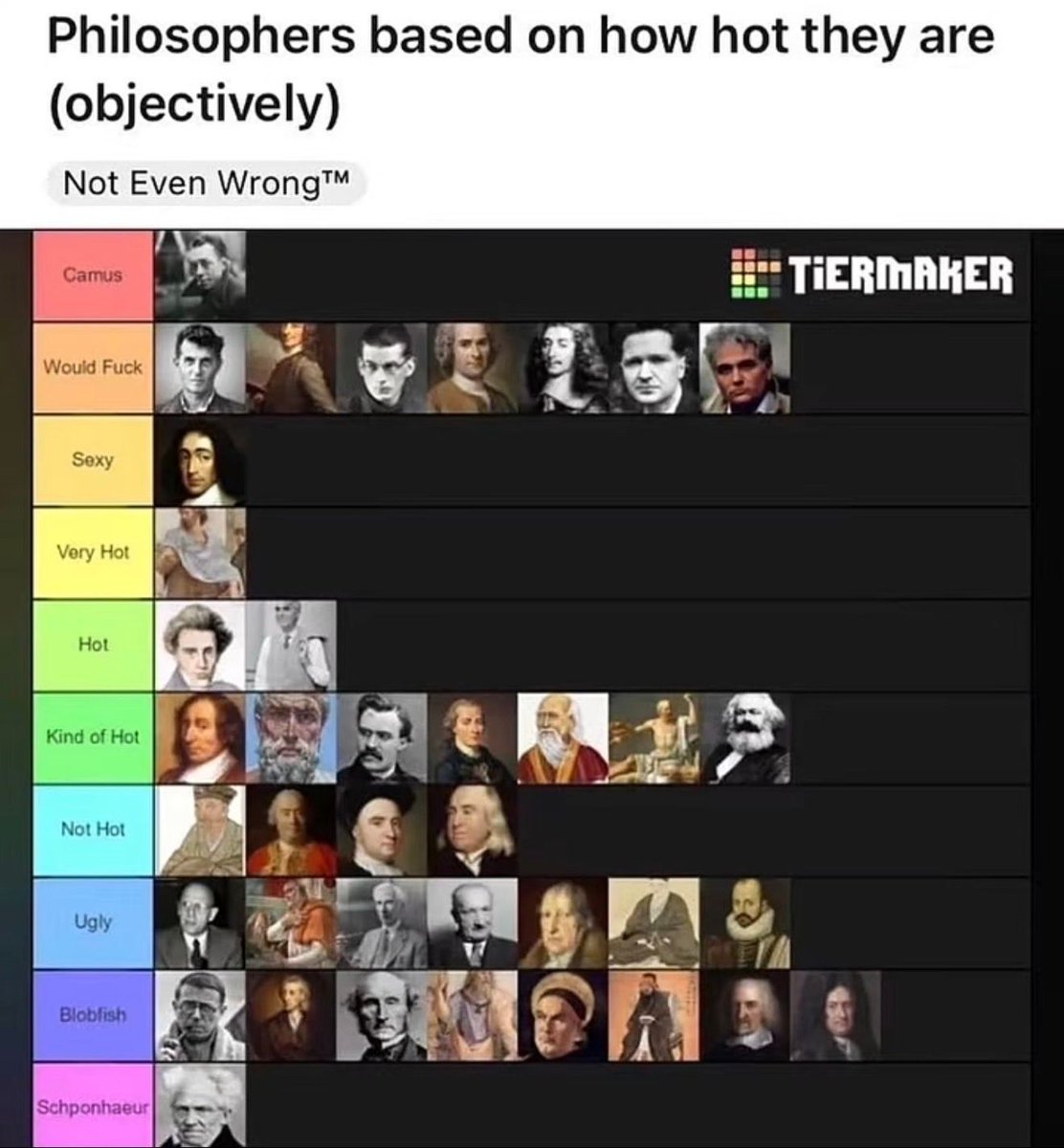 no context memes tweet media