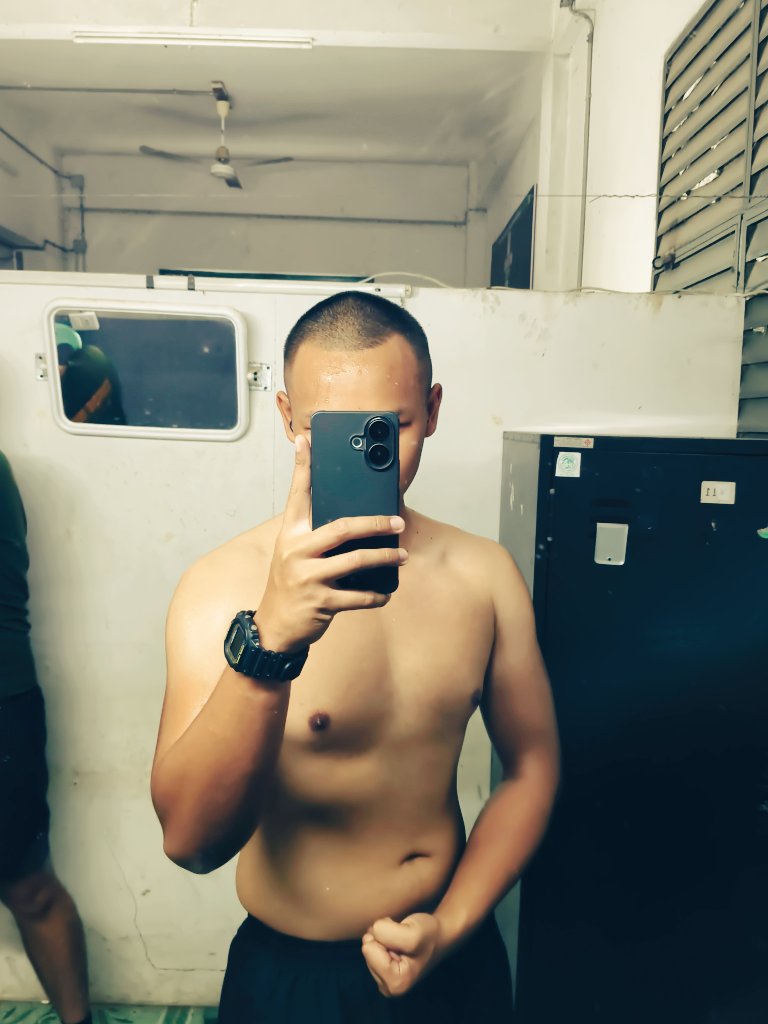 Kampanat tweet media