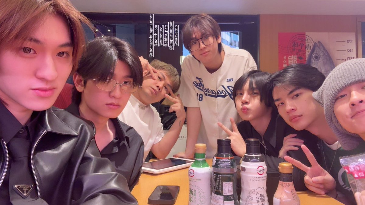 min 𝜗𝜚 ⋆˙⟡ ᵗᵐᵏ tweet media