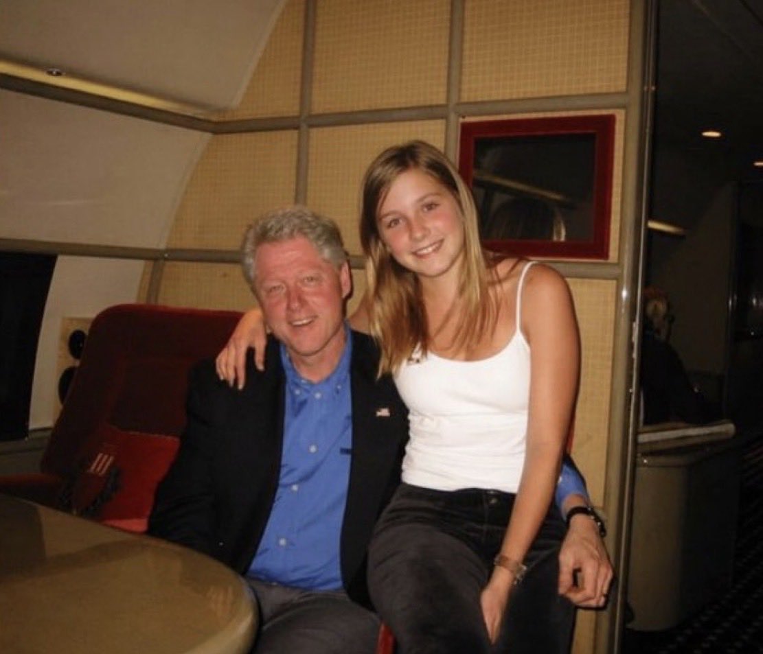 Dr. Marcey Anderson tweet media