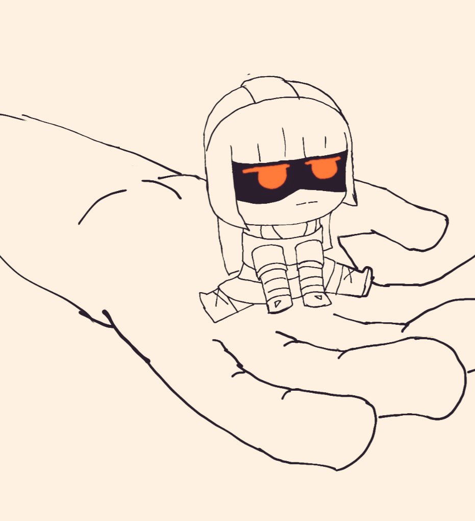 firegalaxy991 tweet media