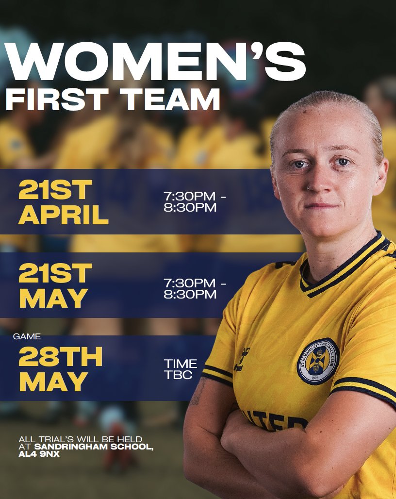 Anthony Gosling tweet media