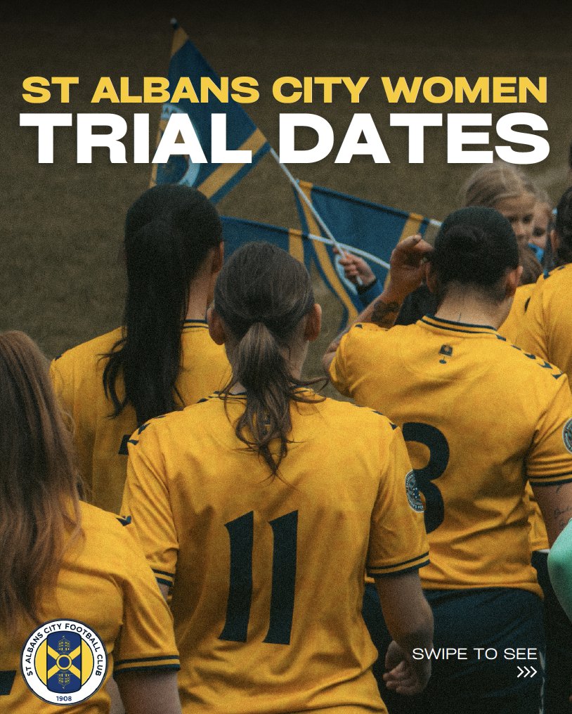 Anthony Gosling tweet media