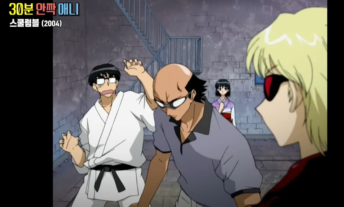 별군🦩🩷🃏 tweet media