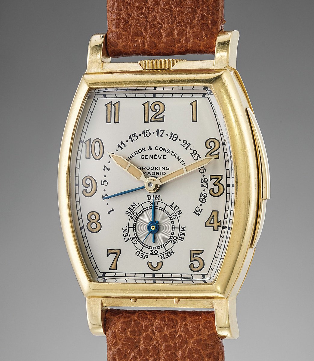 Jose María tweet media