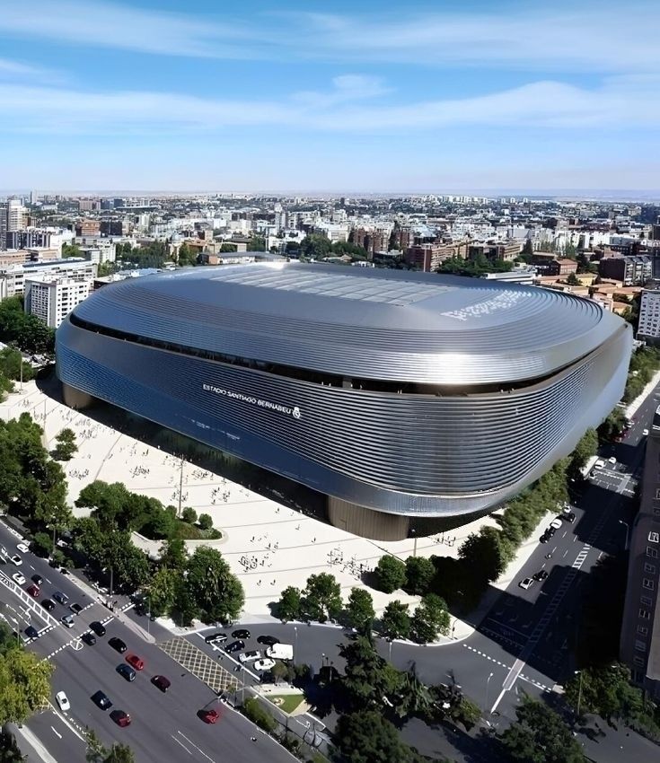 شبكة RM4Arab tweet media