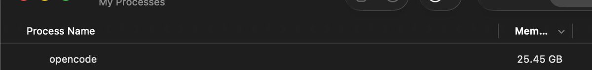 Jacob Hands tweet media