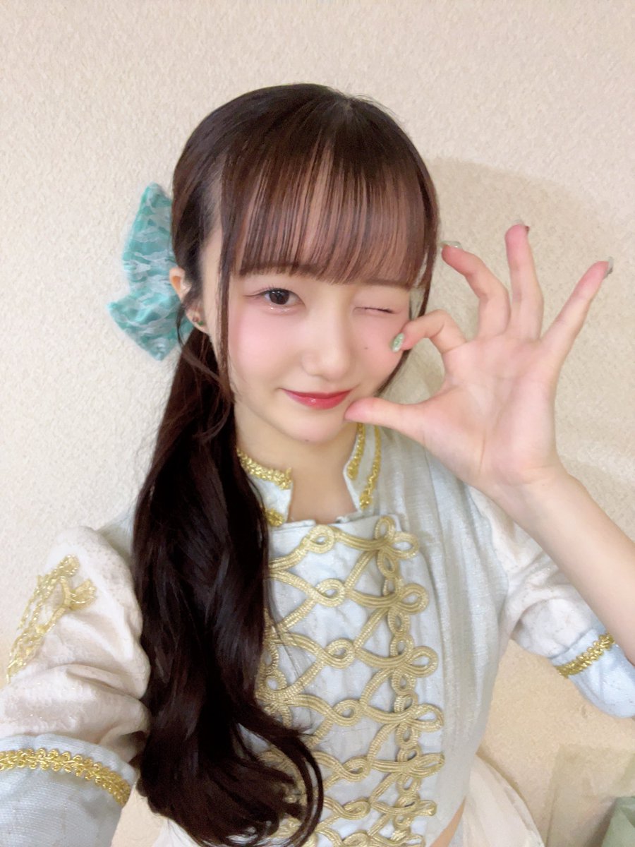 垂水愛莉🐰ྀི💖 tweet media