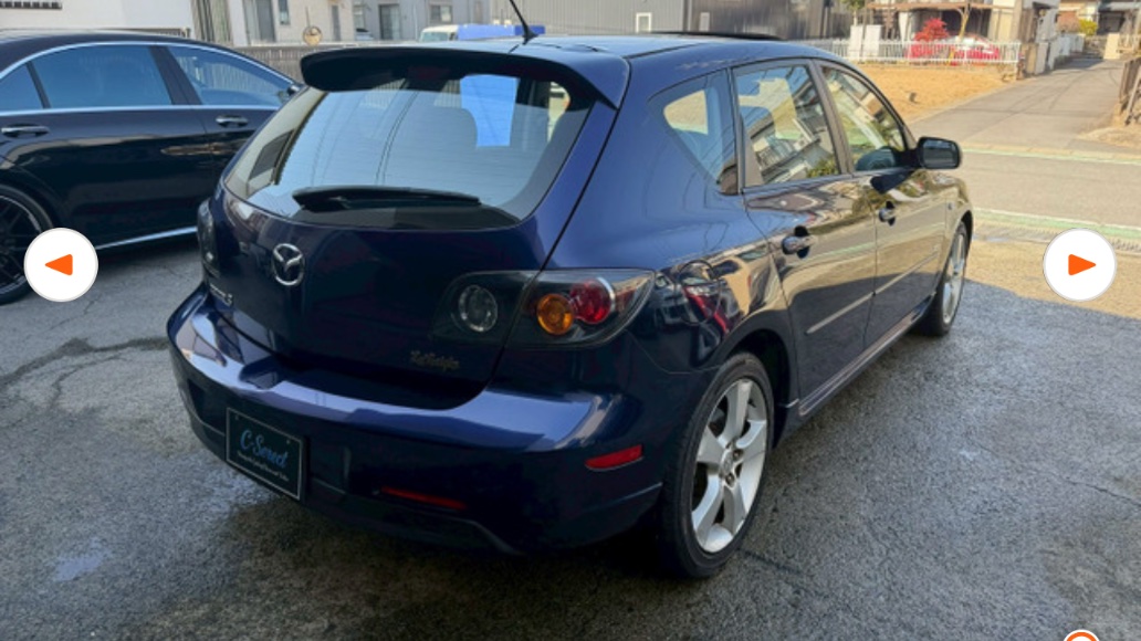 青りぜ tweet media