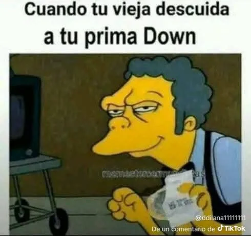 Chiqui Mafia tweet media