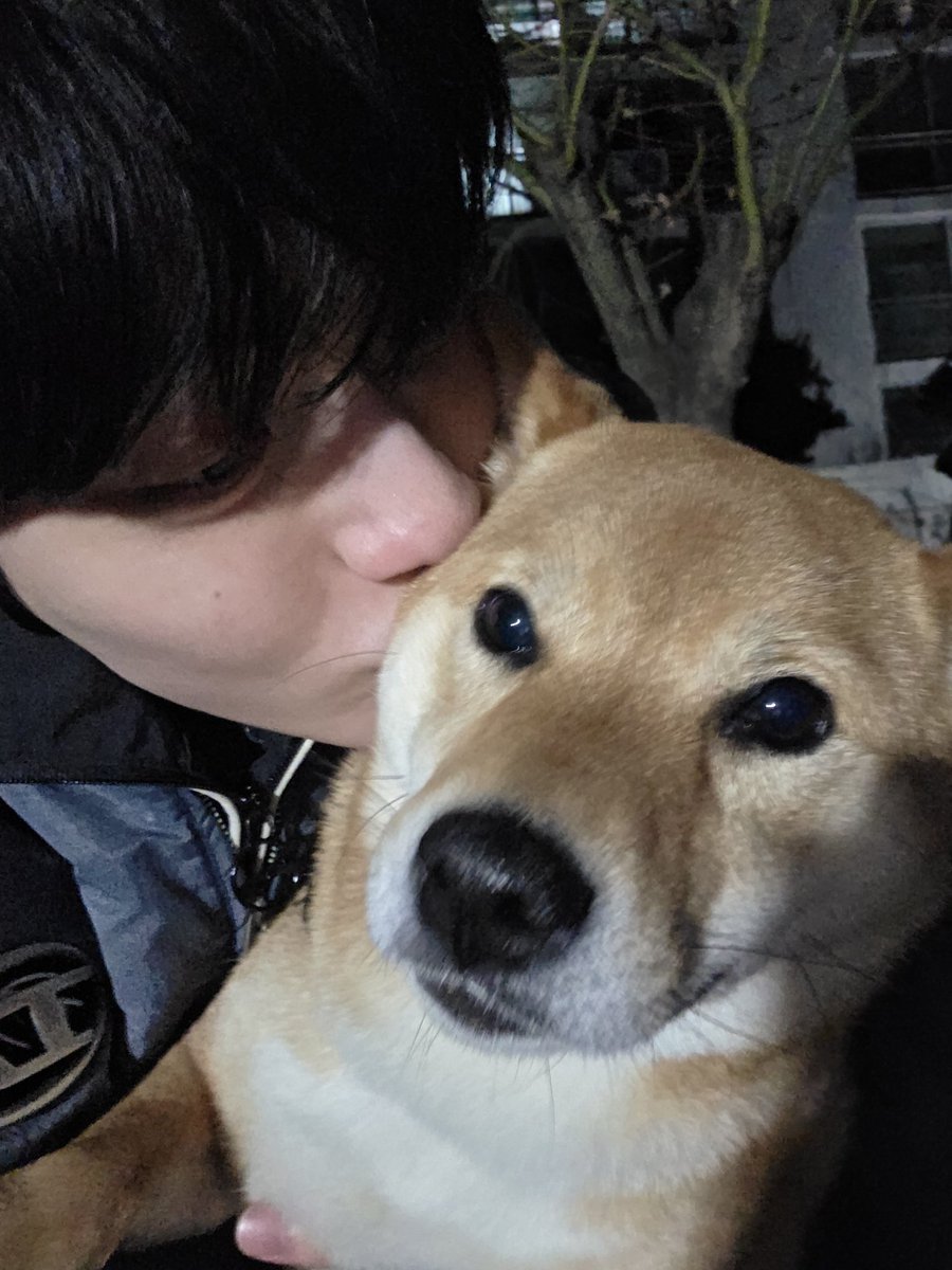 soobin CH-25 tweet media