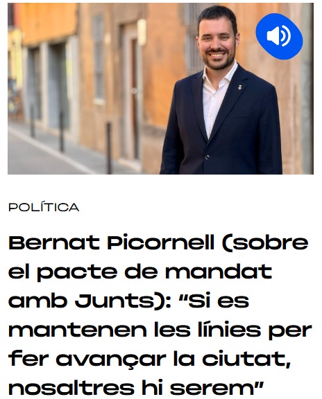 Marco Simarro tweet media