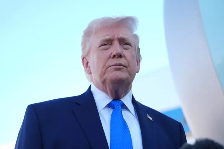 📣📰
Συνέντευξη του κ. Θόδωρος Τσίκας, Επικεφαλής του προγράμματος "Θεωρία και Πρακτική των Διεθνών Σχέσεων" του  Ινστιτούτο Διεθνών Οικονομικών Σχέσεων - ΙΔΟΣ / IIER στο site liberal.gr 

Διαβάστε εδώ 👉 liberal.gr/synenteyxeis/t…