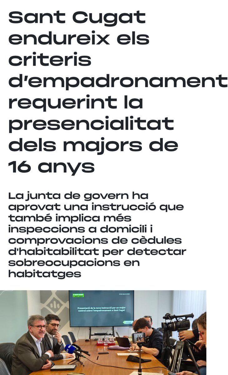 Marco Simarro tweet media