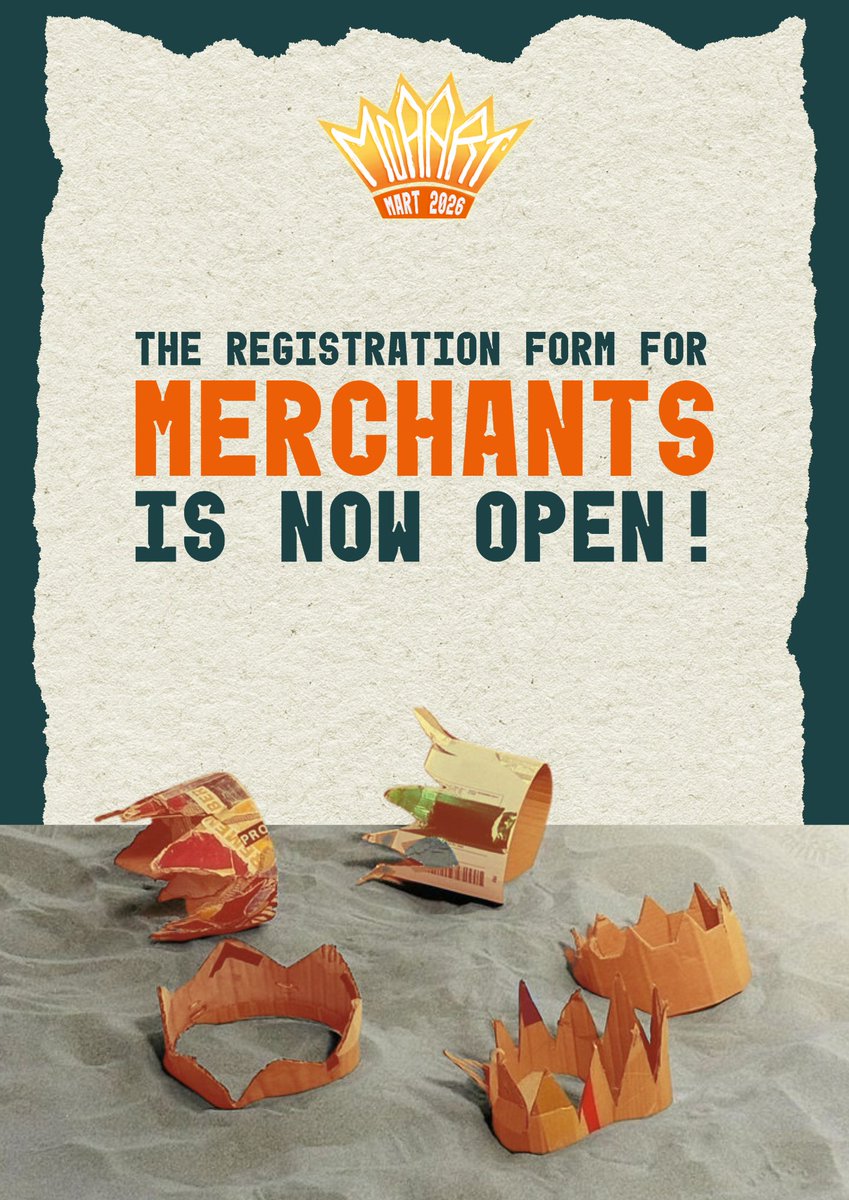 tubatu studio tweet media