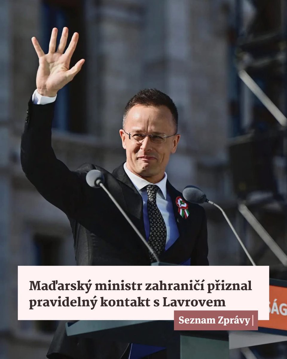 Ivan Bartoš tweet media