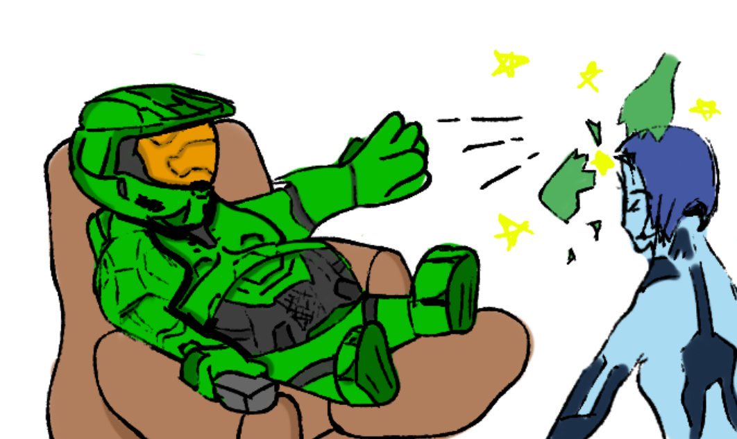 Hatsune_Miku tweet media