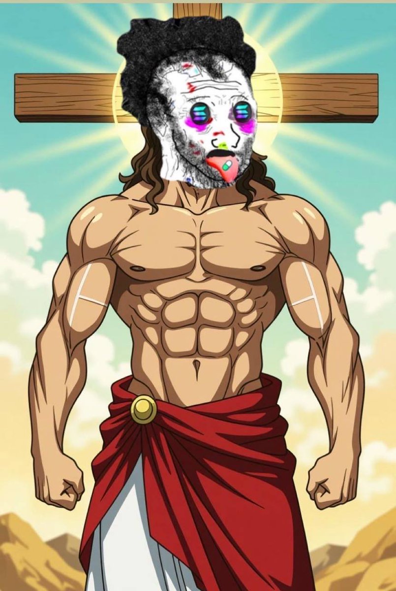 Mr DoGGo tweet media